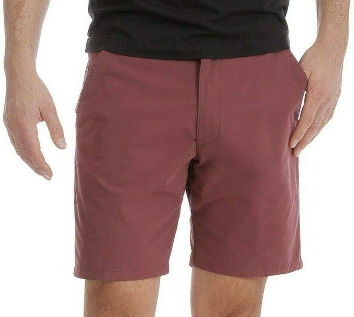 wrangler outdoor series shorts amazon