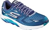 Skechers Men's GOrun Ride 5 Los Angeles 2016 Lace Up Shoe