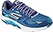 Skechers Men's GOrun Ride 5 Los Angeles 2016 Lace Up Shoe