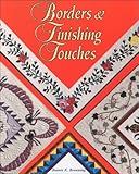 Borders & Finishing Touches by 