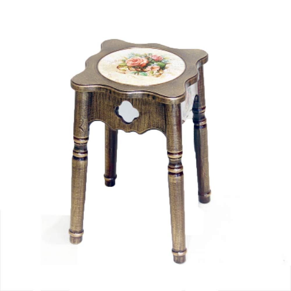 Best Extension Dining Table By Creative Images International