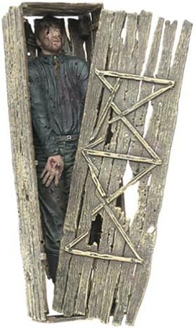 mcfarlane toys billy the kid