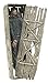 McFarlane Monsters Series 3 Figure: Billy The Kid