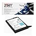 ZTHY Lithium Ion Modular Bay Notebook Battery for Fujitsu Fpcbp196 Fpcbp196ap Lifebook E780 E8420 E751 E752 S751 S752 S710 S7220 T731 T730 Th700 T4410 T4310 T901 T900 T5010 Series