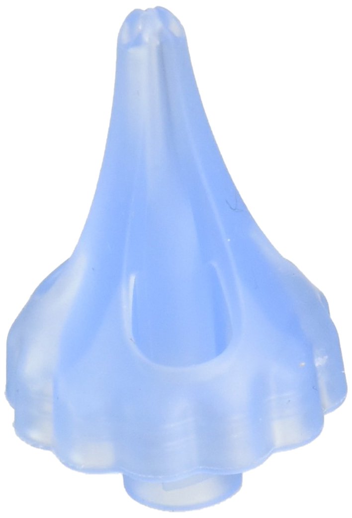 Bionix Otoclear Spare Irrigation, Speculum Disposable (Pack of 4 pcs.)