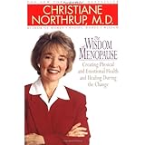 The Wisdom of Menopause