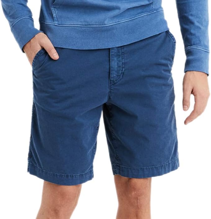 mens black lined denim jacket