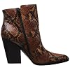 Naturalizer-Womens-Bootie-Ankle-Boot