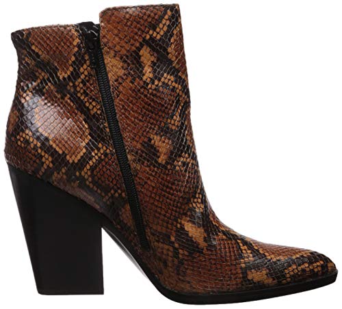 Naturalizer-Womens-Bootie-Ankle-Boot