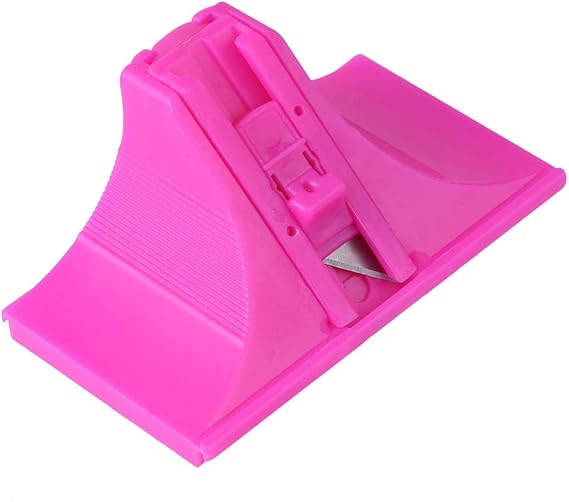 HEEPDD Mount Cutter, Bidirectional Cutters with 45 and 90 Degree