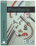 Image de Plomberie
