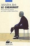 Le cheminot by 