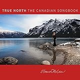 TRUE NORTH:THE COLLECTION (CAN)                    image