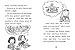 Heidi Heckelbeck Makes a Wish: Super Special! (17)