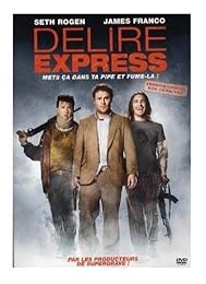 Délire Express