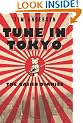 Tune In Tokyo: The Gaijin Diaries