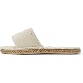 Roxy womens Shoresoft Slide