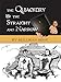 The Quackery of the Straight and Narrow by Skillman Hunt