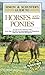 Simon & Schuster's Guide to Horses and Ponies by Maurizio Bongianni