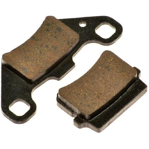 baja 150 go kart parts