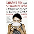 Shark's Fin and Sichuan Pepper: A Sweet-Sour Memoir of Eating in China