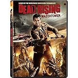 Dead Rising: Watchtower