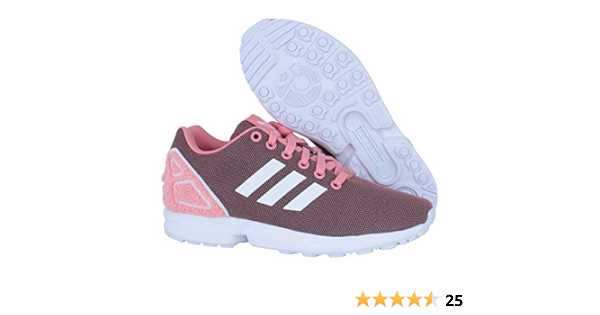 adidas flux mujer amazon