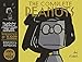 The Complete Peanuts 1991-1992: Volume 21 by 