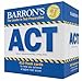 Barron's ACT