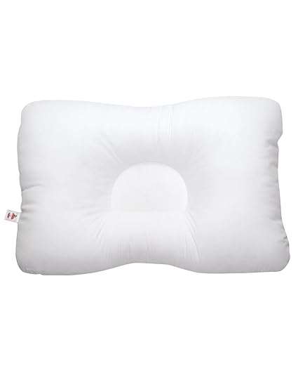 Core 240 D Core Pillow Amazon In Home Kitchen