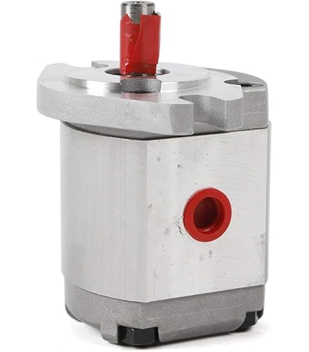 ない hyangji 8-98002897-7 Wire Harness Fits Isuzu 4HK1 Hitachi ZAX200