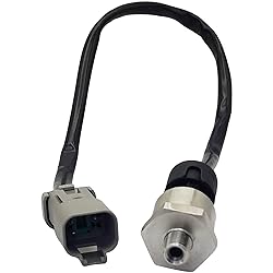 XYZIL Pressure Sensor 42-1309 for Thermo King