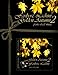 Golden Autumn 2 Piano Sheet Music: Original Solo Piano Pieces