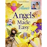 Aleene's Angels Made Easy