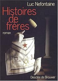 Histoires de frères