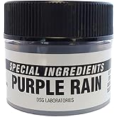Shomer-Tec Special Ingredients Purple Rain Powder