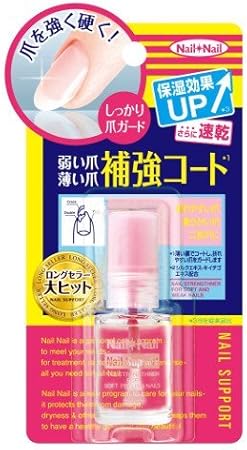 Amazon b cラボラトリーズ ネイルネイル ネイルサポート 7ml 20個セット b cラボラトリーズ ベースコート 通販 Amazon b cラボラトリーズ ネイルネイル ネイルサポート 7ml 20個セット b cラボラトリーズ ベースコート 通販