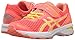 ASICS GT-1000 5 PS Running Shoe