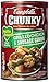 Campbell's Chunky Healthy Request Grilled Chicken & Sausage Gumbo, 18.8 Ounce
