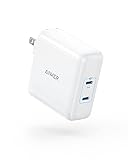 Mac Book Pro Charger, Anker 100W Fast Charger, 2