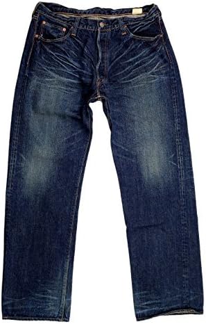 sugarcane denim
