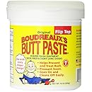 Boudreaux's Butt Paste 16 oz. Jar