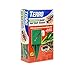 TERRO T1812 Outdoor Liquid Ant Killer Bait Stakes - 8 Traps primary