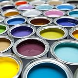 Dryzone 4 x Mould-Resistant Emulsion Additive 100ml Make 20L Paint view 6