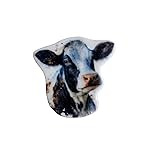 Cow Magnetic Needle Minder