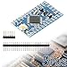 XCSOURCE 5pc Pro Mini Enhancement ATMEGA328P 16MHz 5V Compatible Arduino PRO Module TE362