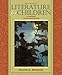 Literature for Children: A Short Introduction by 
