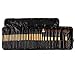 32Pcs Makeup Brushes Professional Cosmetic Make Up Brush Set