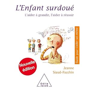 L’Enfant surdoué