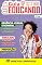 Livro Guia Educando Ed. 19 - Regência Verbal e Nominal (EdiCase Digital)